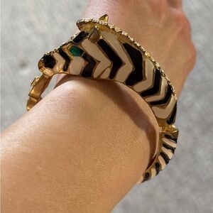 Estate Sale jewelry or item Unlisted march 1